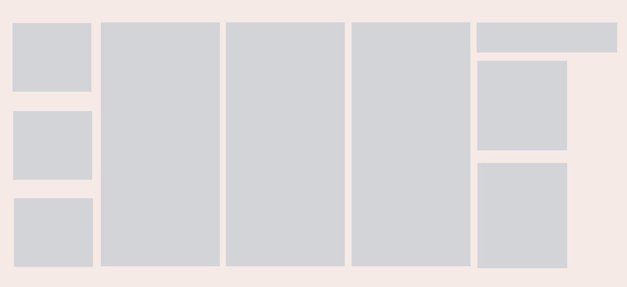 Extra View + Headshots